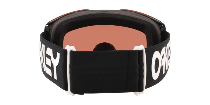 Oakley Fall Line L Snow Goggles-8