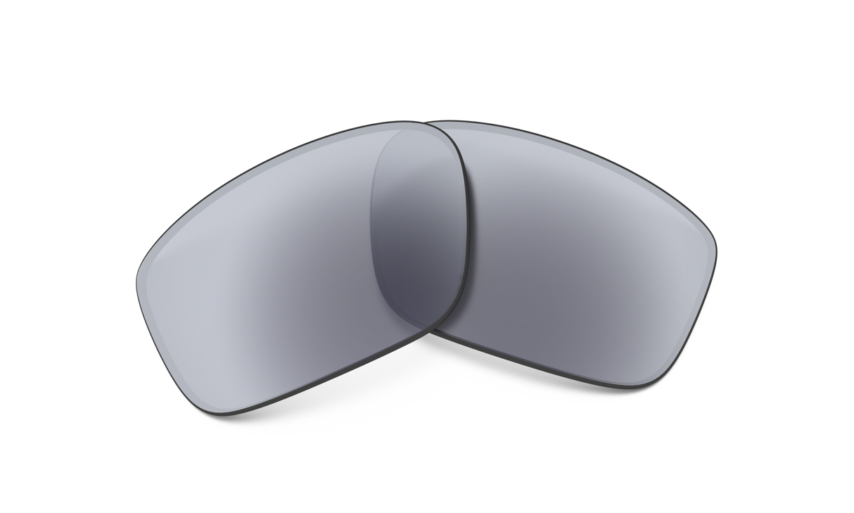 Oakley Straightlink Replacement Lenses