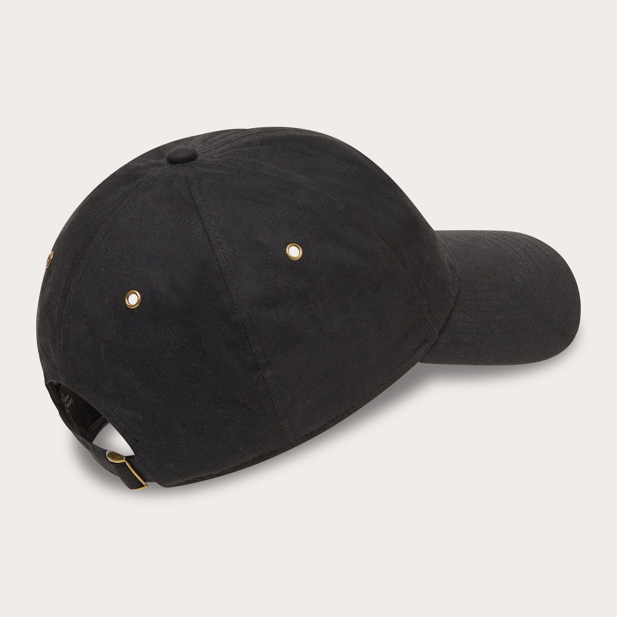 Oakley Tinfoil 3.0 Lx Hat-3