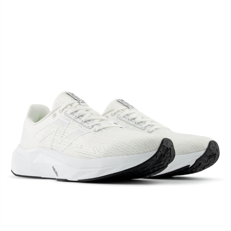 New Balance Men's FuelCell Propel V5 Running Shoe - MFCPRLW5 Wide Mens Footwear Training & Running