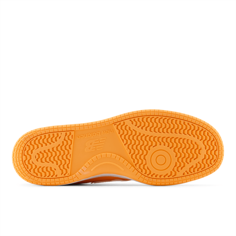 New Balance Men's 480 Walking Shoe - BB480LHM Mens Footwear Casual & Walking