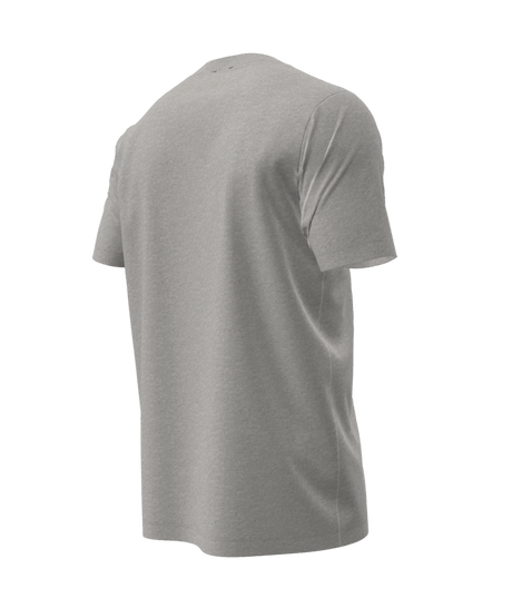 New Balance Men's Sport Essentials Logo Tee Mens Apparel Shirts & Tops