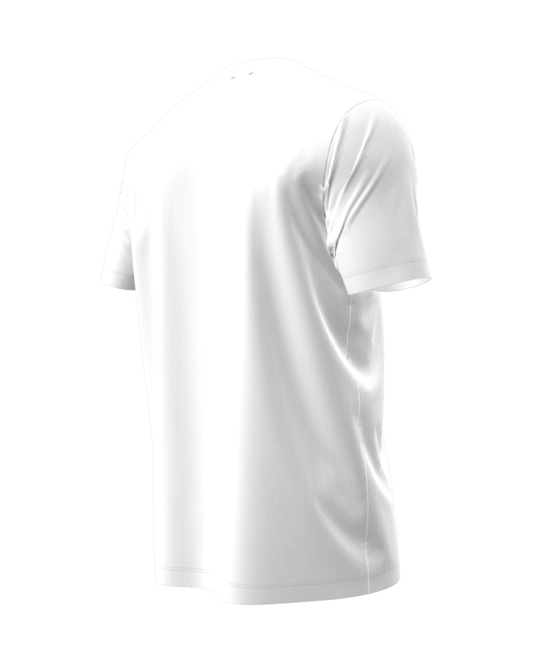 New Balance Men's Sport Essentials Logo Tee Mens Apparel Shirts & Tops