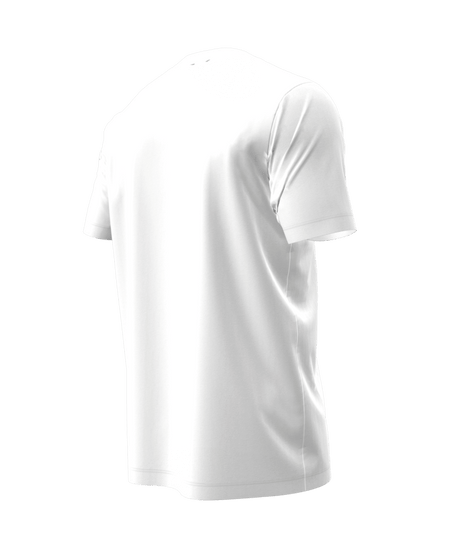 New Balance Men's Sport Essentials Logo Tee Mens Apparel Shirts & Tops