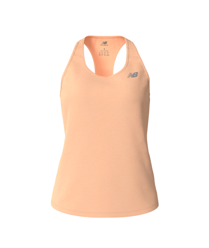 220072643.png