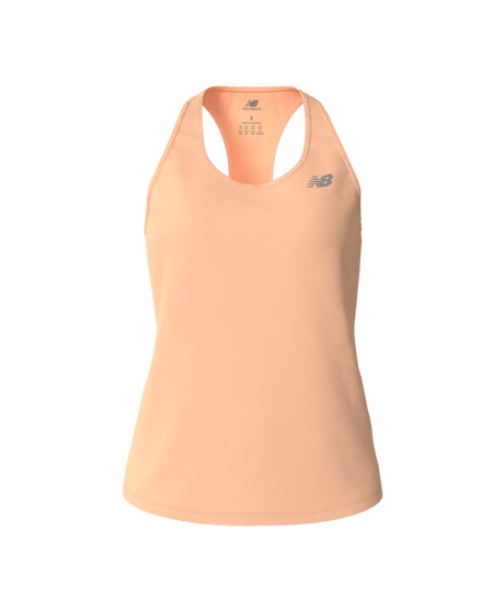 220072643.png