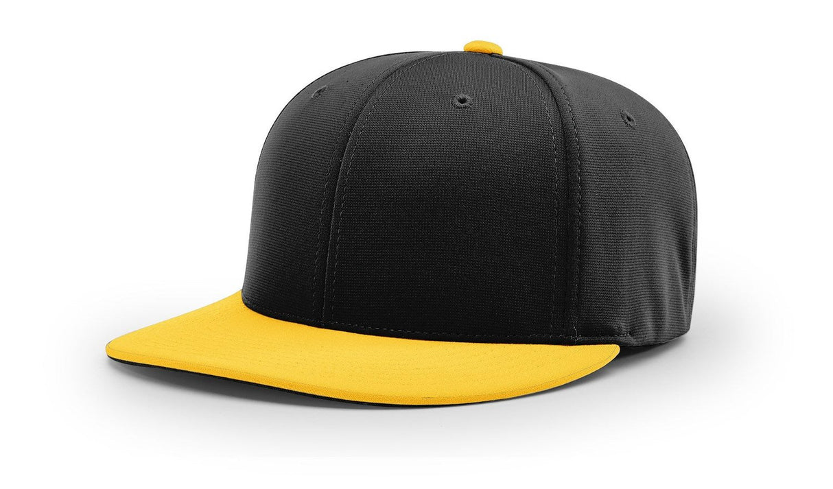 Richardson Pulse R-Flex Hat PTS20 Unisex Accessories Hats & Caps