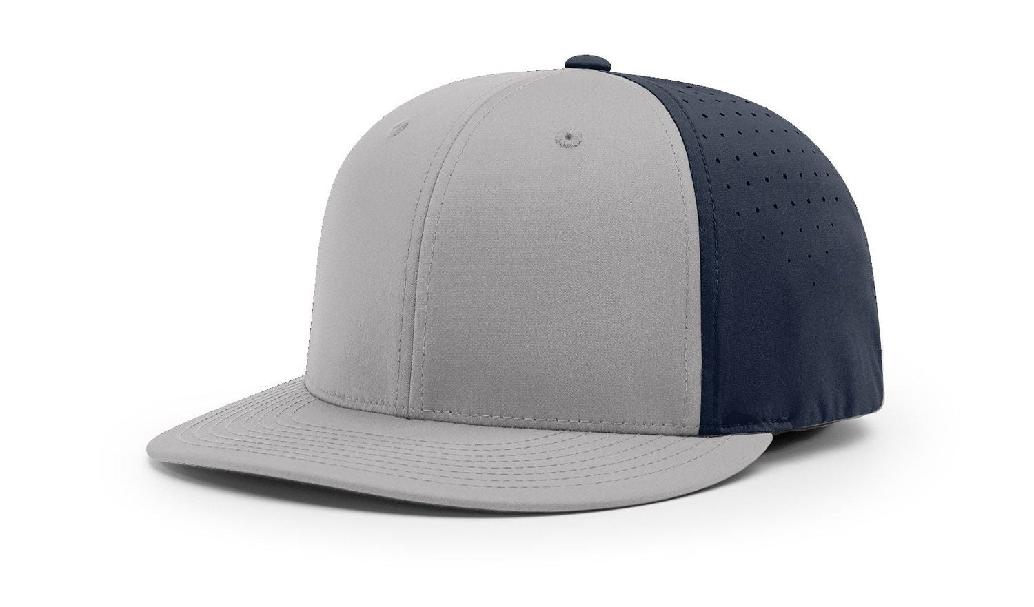 Richardson Ignite Lite R-Flex Hat PTS30 Unisex Accessories Hats & Caps