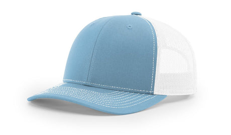 Richardson 112 Trucker Hat Unisex Accessories Hats & Caps