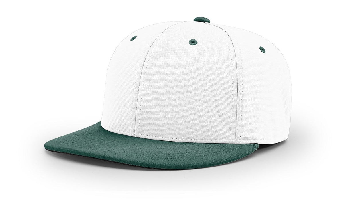 Richardson Pulse R-Flex Hat PTS20 Unisex Accessories Hats & Caps