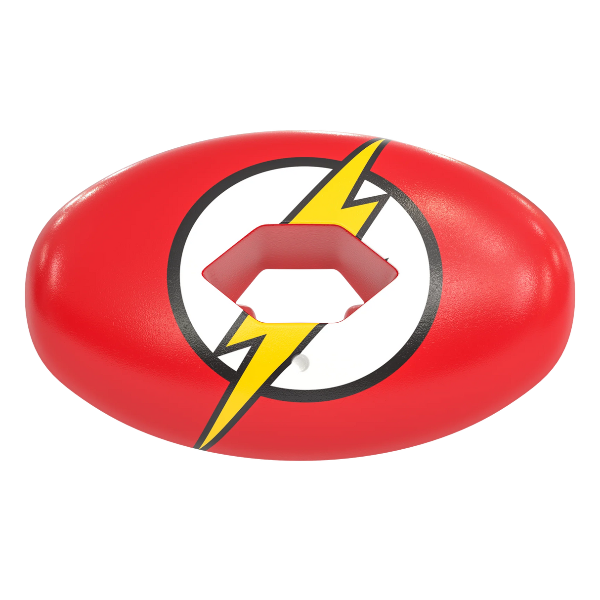 Phenom Elite The Flash Hexa-Flow™ Mouthguard Football Mouthguards Adult