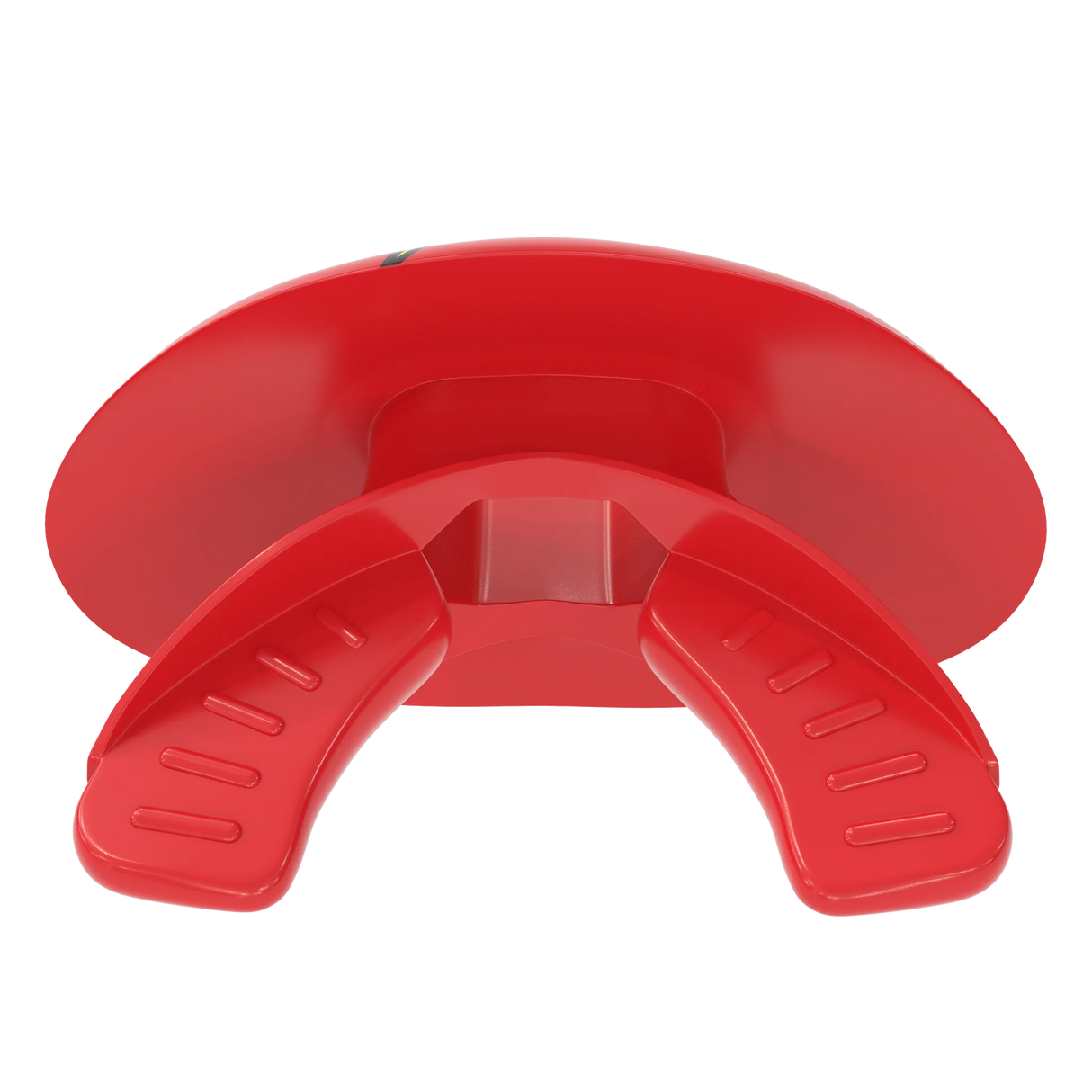 Phenom Elite The Flash Hexa-Flow™ Mouthguard Football Mouthguards Adult