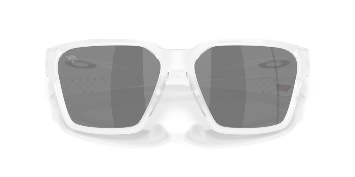 Oakley Briza NFL Glasses-9