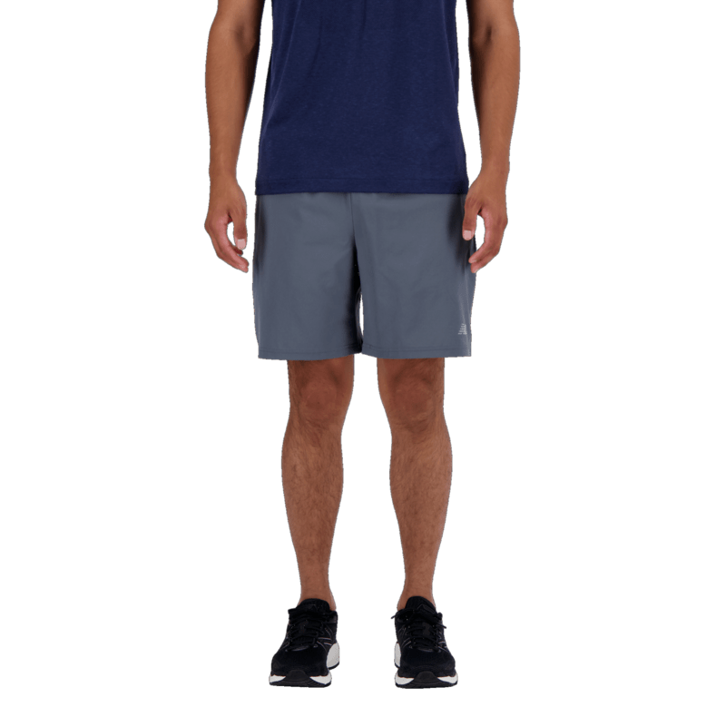 New Balance Men's Sport Essentials 7 Inch Short Mens Apparel Shorts