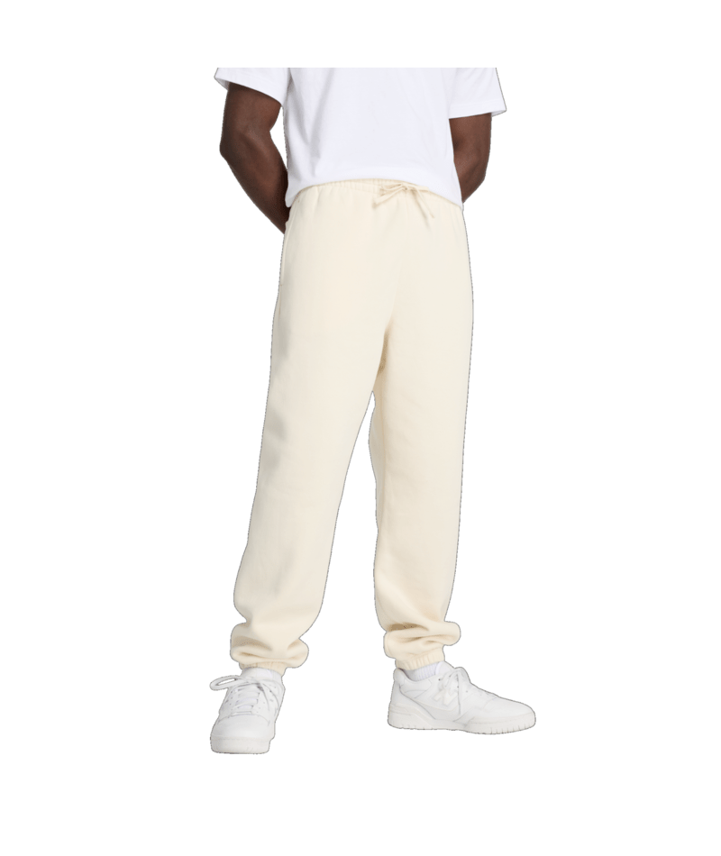 New Balance Men's Sport Essentials Fleece Jogger Mens Apparel Pants & Sweatpants