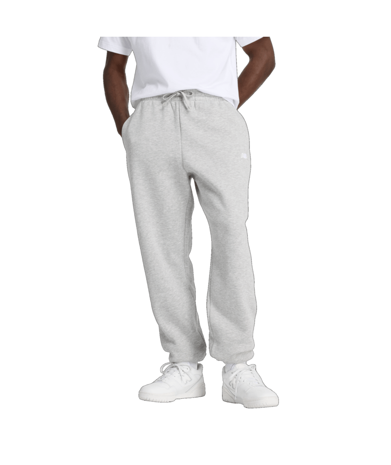 New Balance Men's Sport Essentials Fleece Jogger Mens Apparel Pants & Sweatpants
