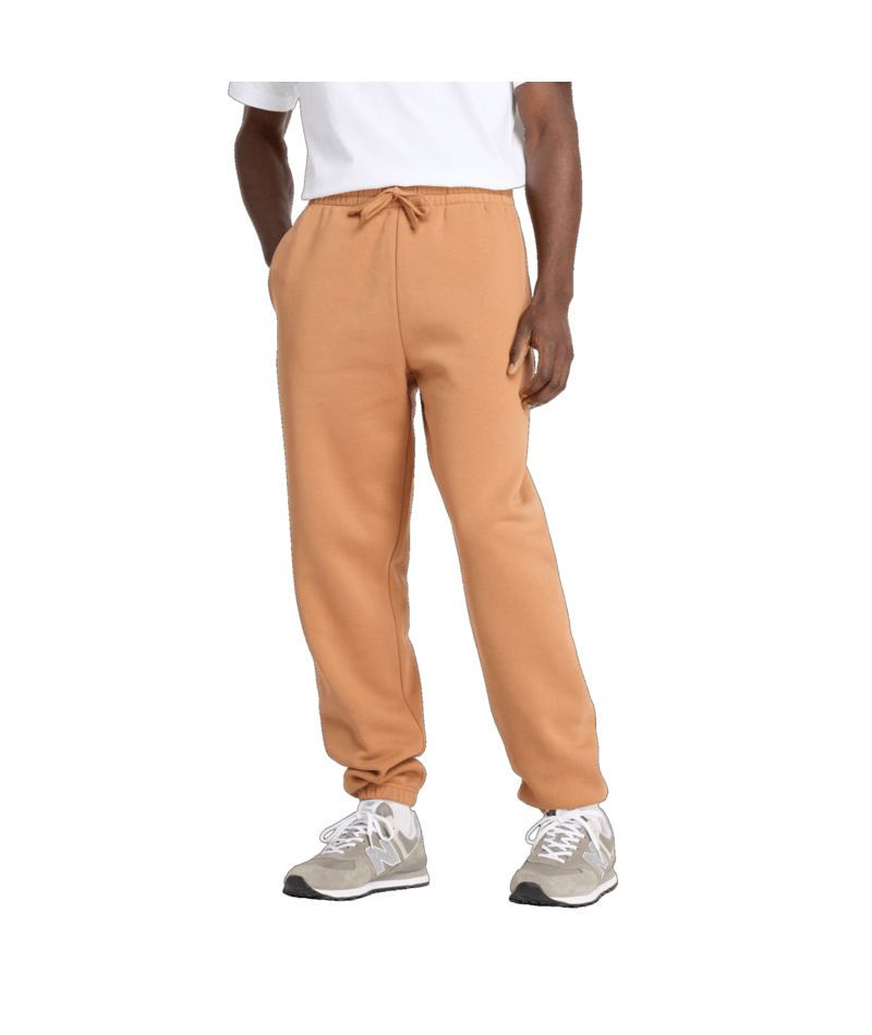 New Balance Men's Sport Essentials Fleece Jogger Mens Apparel Pants & Sweatpants