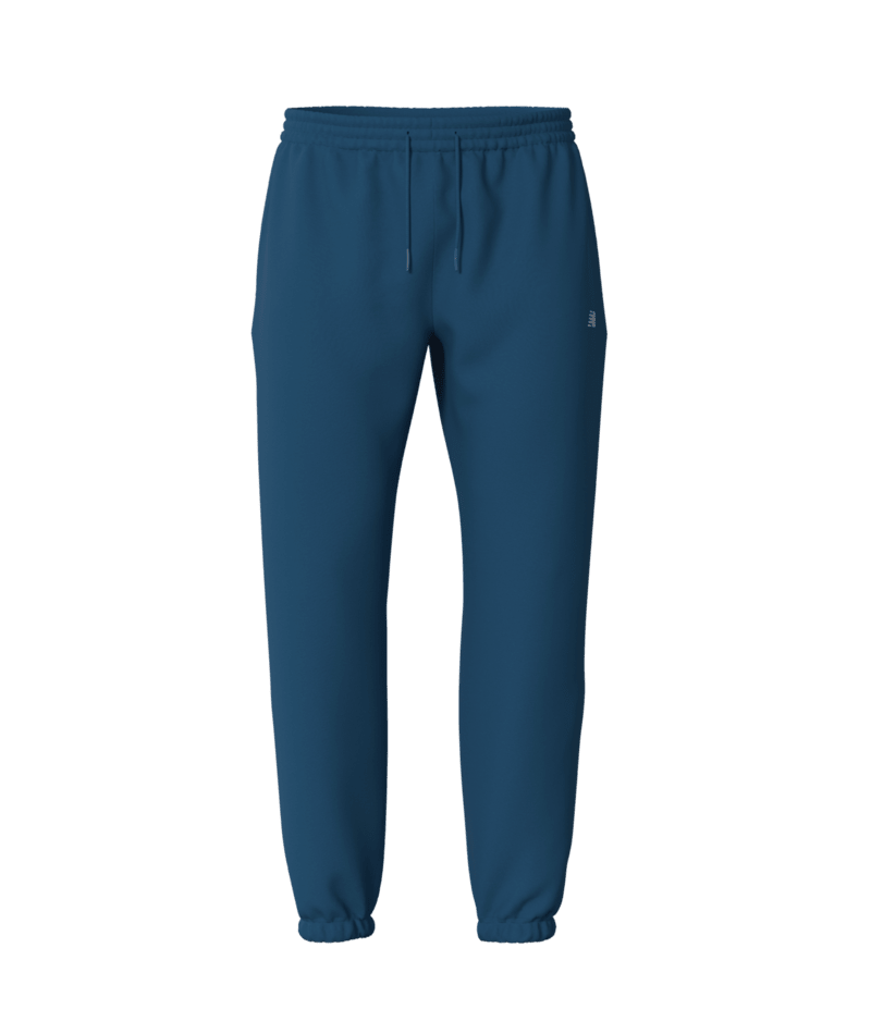 New Balance Men's Sport Essentials Fleece Jogger Mens Apparel Pants & Sweatpants