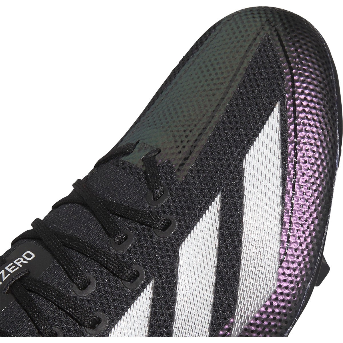 adidas Men's adizero Electric + Football Cleats-4