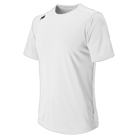 New Balance Men's Short Sleeve Tech Tee Tall Mens Apparel Shirts & Tops