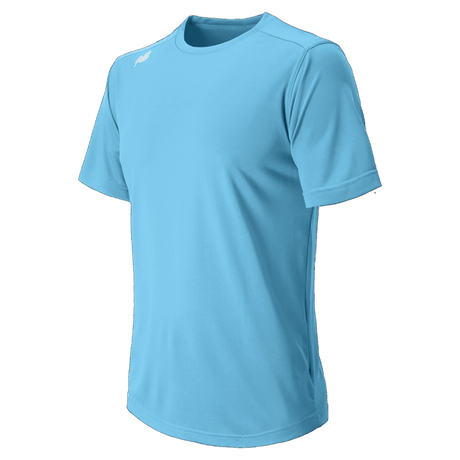 New Balance Men's Short Sleeve Tech Tee Tall Mens Apparel Shirts & Tops