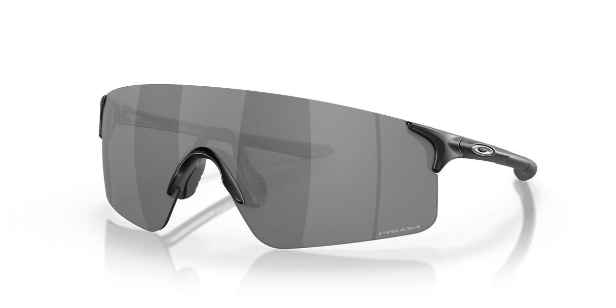 Oakley Evzero Blades Sunglasses Unisex Accessories Sunglasses & Eyewear