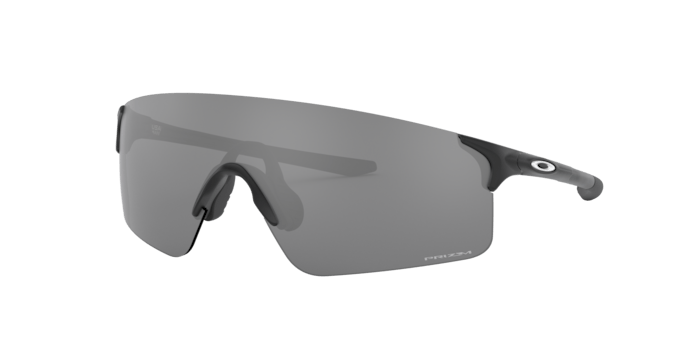 Oakley Evzero Blades Sunglasses Unisex Accessories Sunglasses & Eyewear