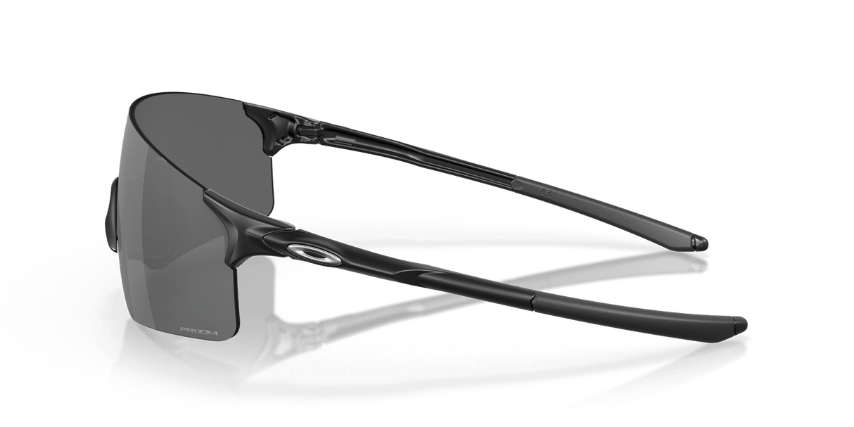 Oakley Evzero Blades Sunglasses Unisex Accessories Sunglasses & Eyewear