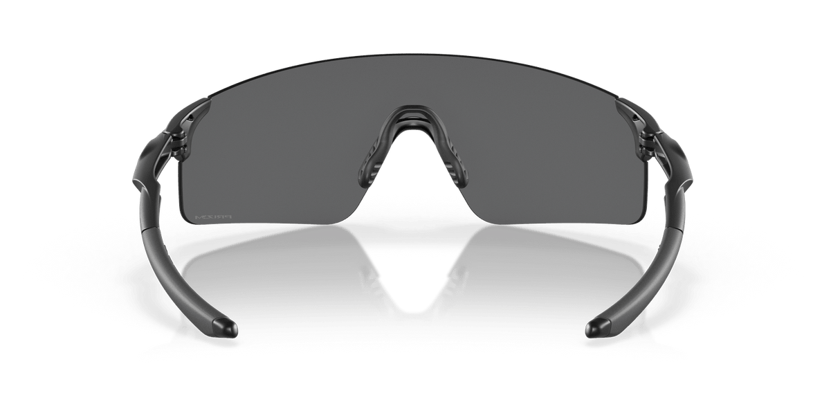 Oakley Evzero Blades Sunglasses Unisex Accessories Sunglasses & Eyewear