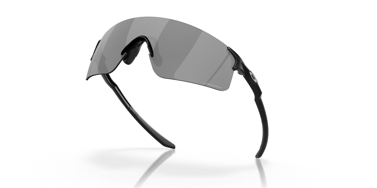 Oakley Evzero Blades Sunglasses Unisex Accessories Sunglasses & Eyewear