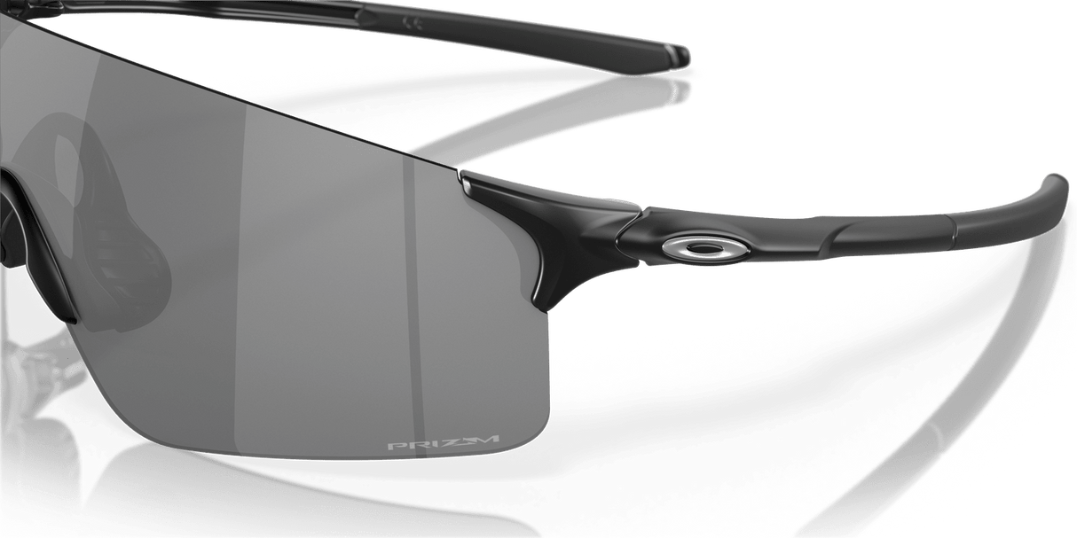 Oakley Evzero Blades Sunglasses Unisex Accessories Sunglasses & Eyewear