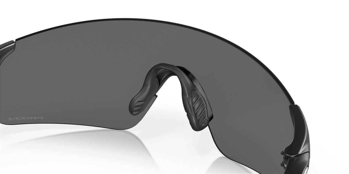 Oakley Evzero Blades Sunglasses Unisex Accessories Sunglasses & Eyewear