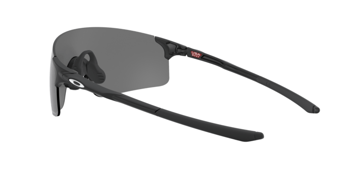 Oakley Evzero Blades Sunglasses Unisex Accessories Sunglasses & Eyewear
