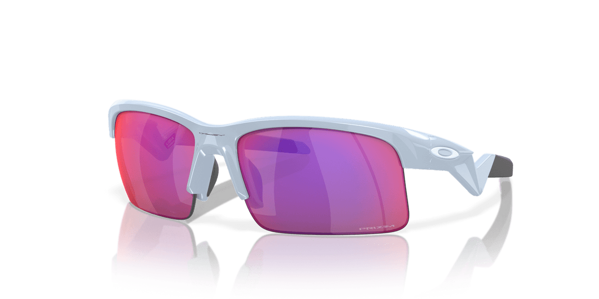 Oakley Capacitor Sunglasses Unisex Accessories Sunglasses & Eyewear