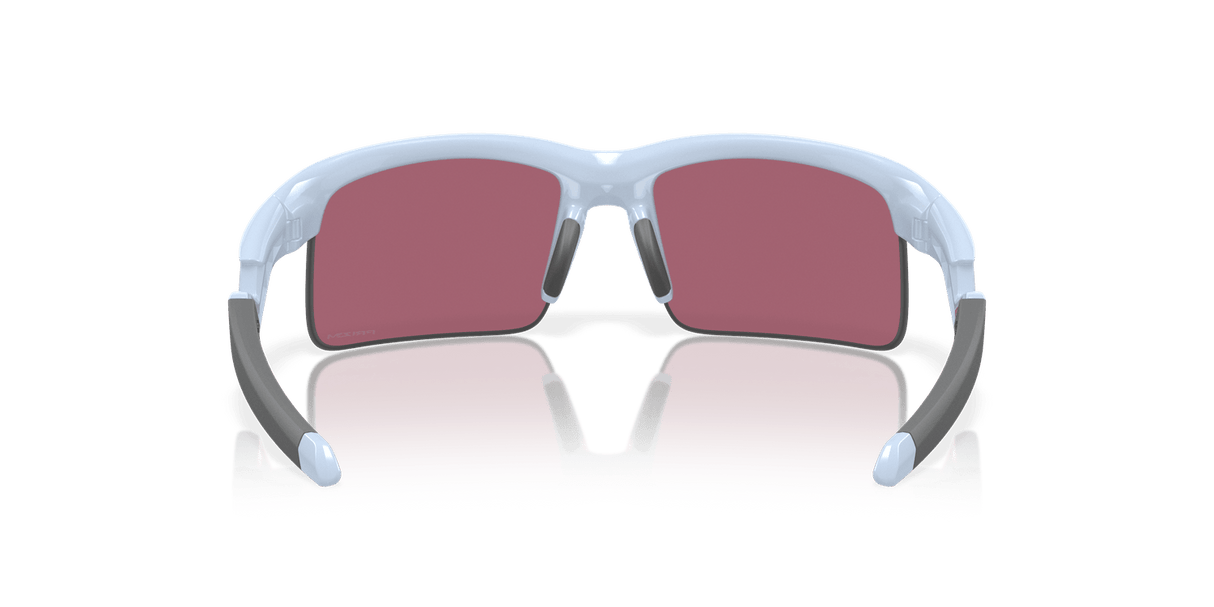 Oakley Capacitor Sunglasses Unisex Accessories Sunglasses & Eyewear