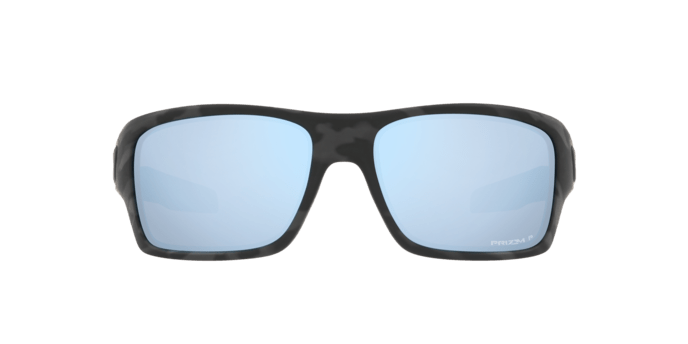 Oakley Turbine Sunglasses Unisex Accessories Sunglasses & Eyewear