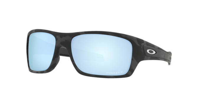 Oakley Turbine Sunglasses Unisex Accessories Sunglasses & Eyewear