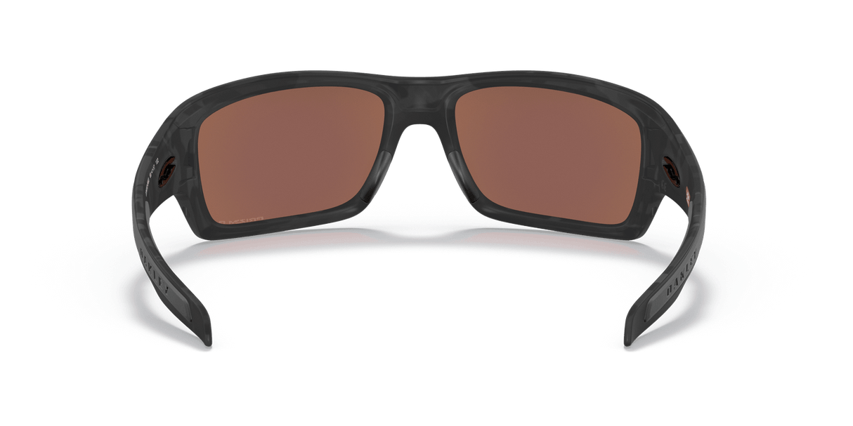 Oakley Turbine Sunglasses Unisex Accessories Sunglasses & Eyewear