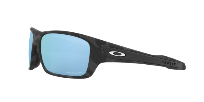 Oakley Turbine Sunglasses Unisex Accessories Sunglasses & Eyewear