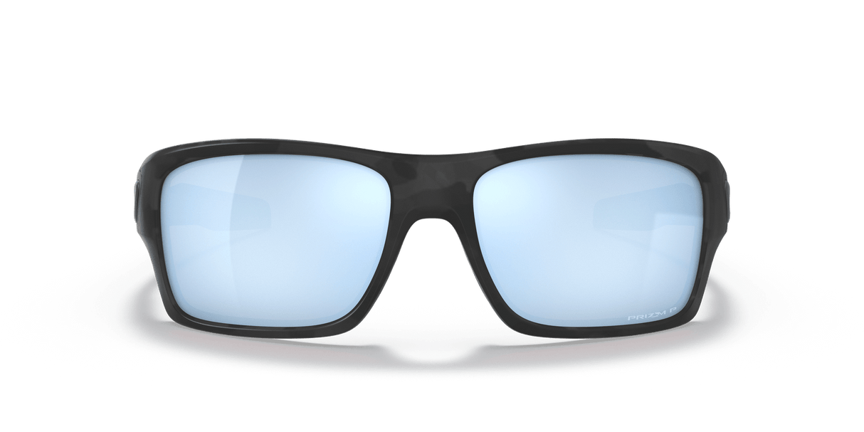 Oakley Turbine Sunglasses Unisex Accessories Sunglasses & Eyewear