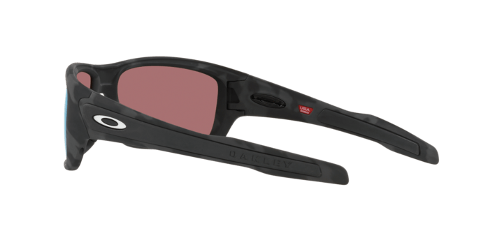 Oakley Turbine Sunglasses Unisex Accessories Sunglasses & Eyewear