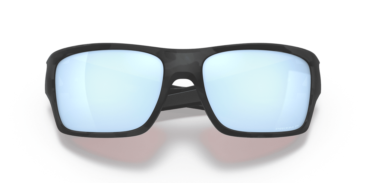 Oakley Turbine Sunglasses Unisex Accessories Sunglasses & Eyewear