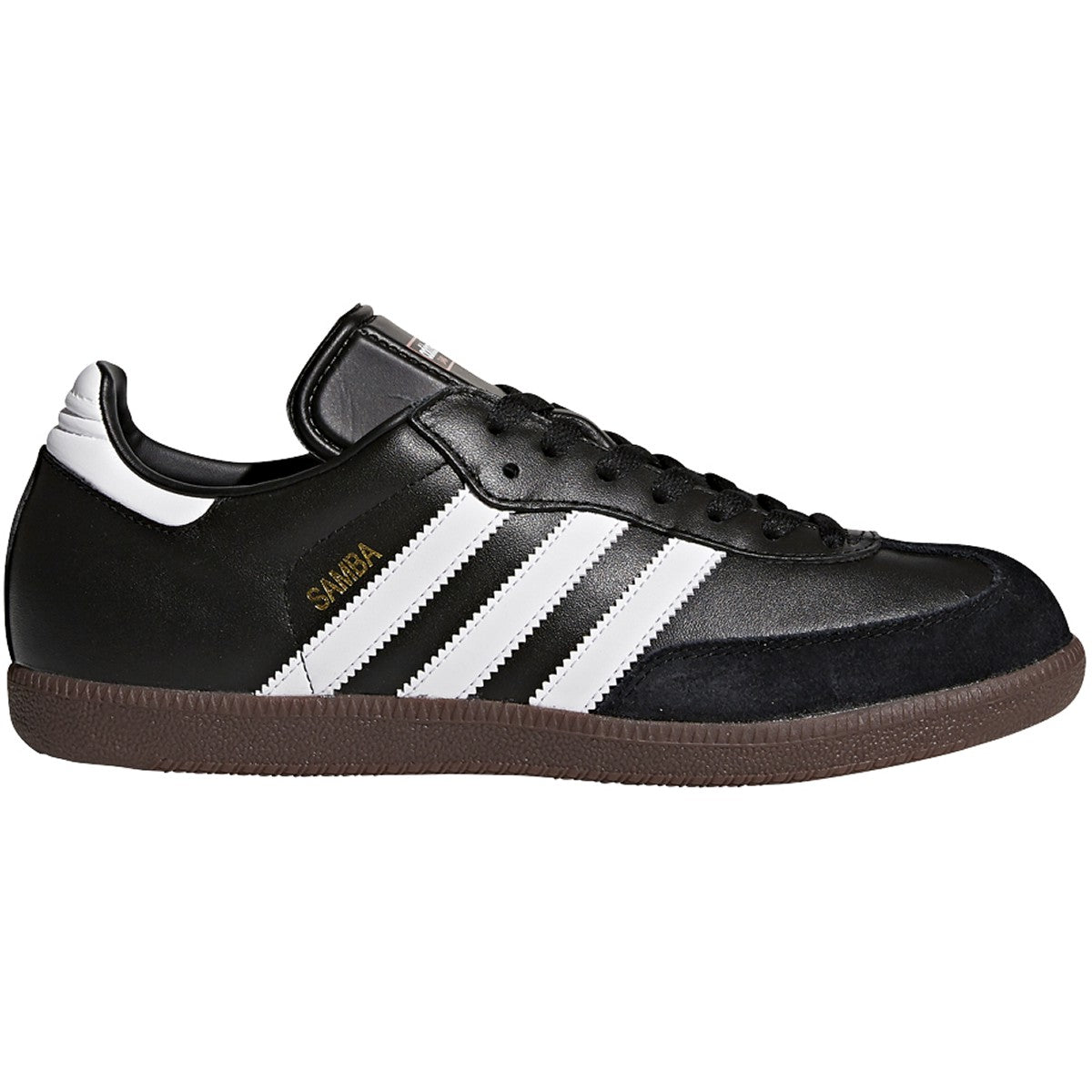 adidas Men's Samba Soccer Shoes Soccer Footwear Adult