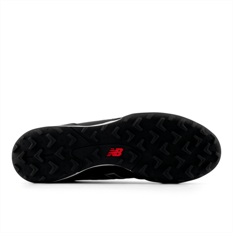 New Balance Men's 442 PRO TF V2 Soccer Cleat - MS41TBK2 Wide New Balance
