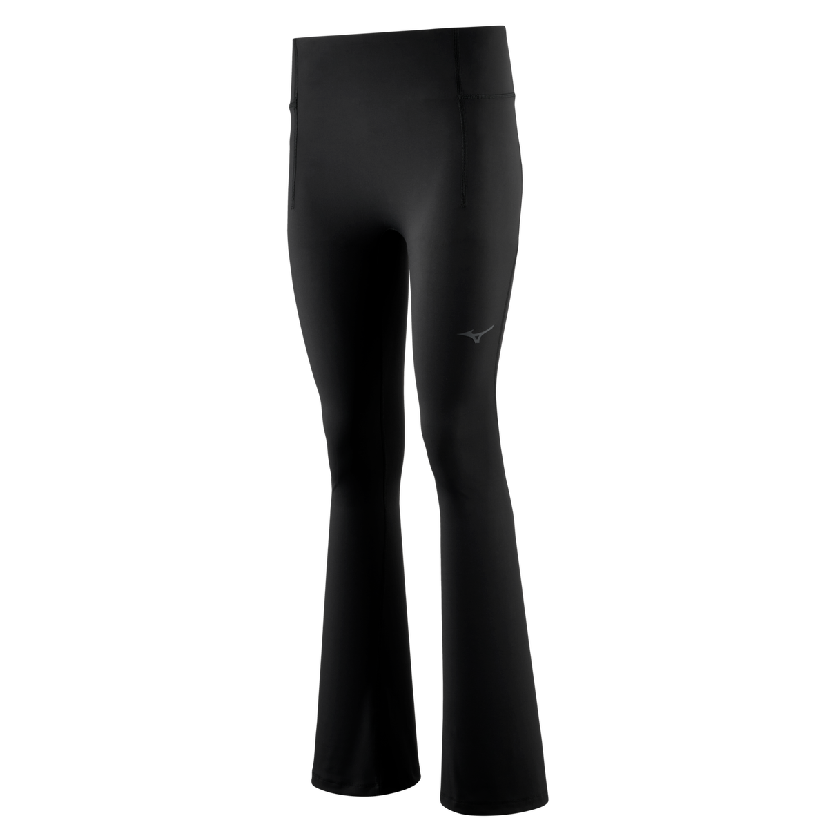 Mizuno Women's Lights-Out Sport Flare-1