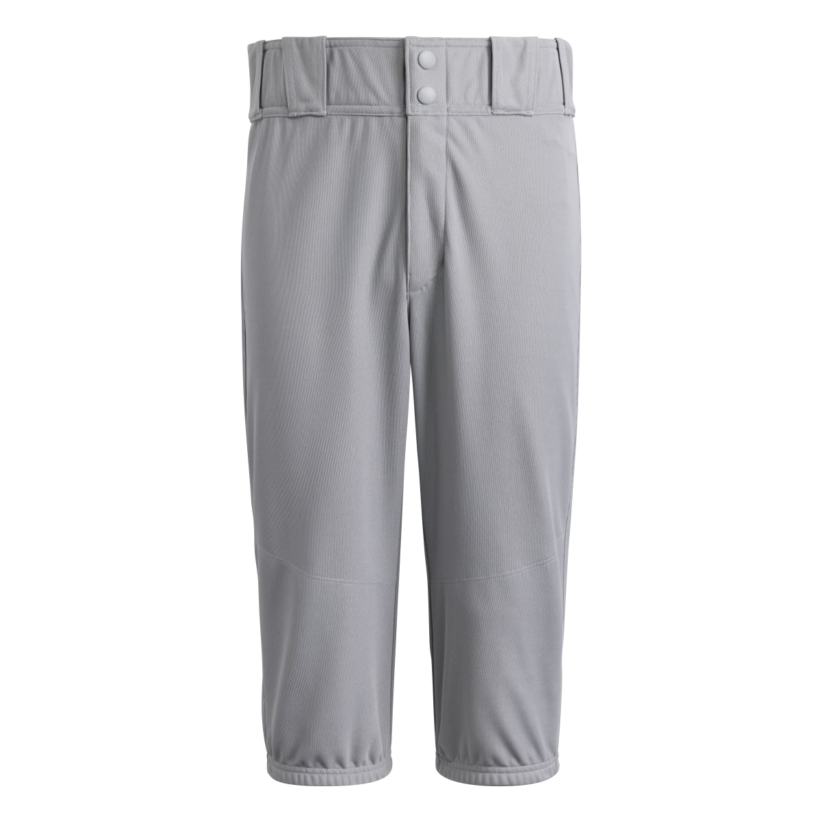 adidas Youth Impact Knee Length Baseball Pants Baseball Pants Youth