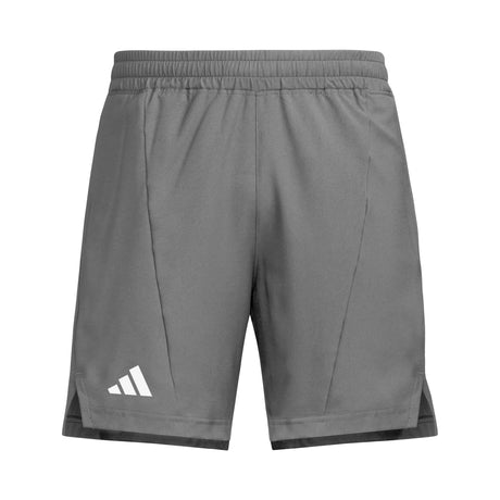 adidas Men's D4T Woven Shorts Mens Apparel Shorts