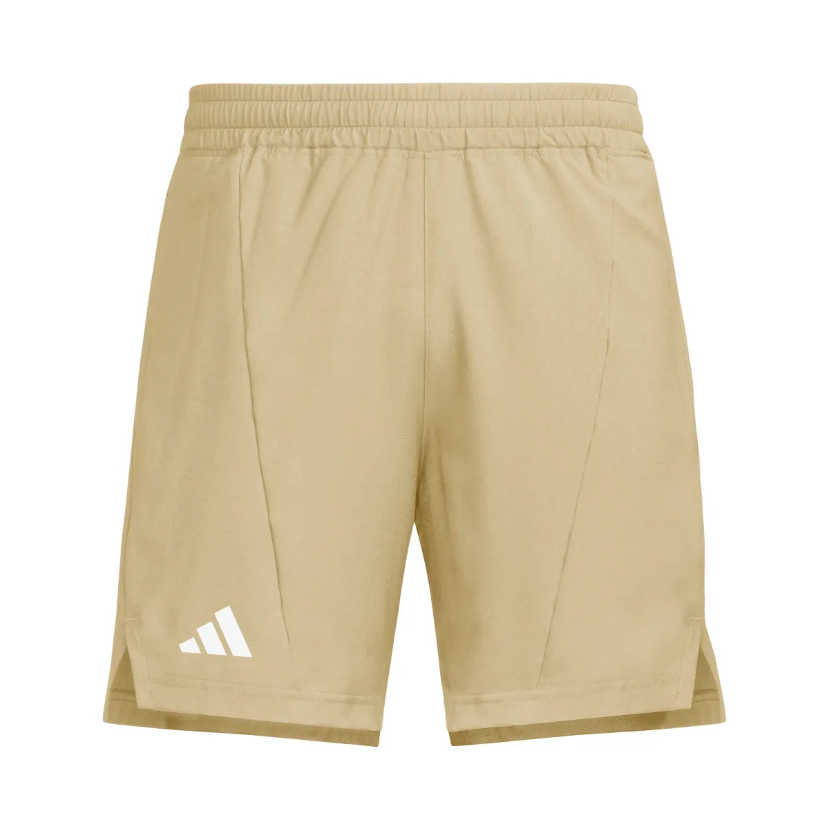 adidas Men's D4T Woven Shorts Mens Apparel Shorts
