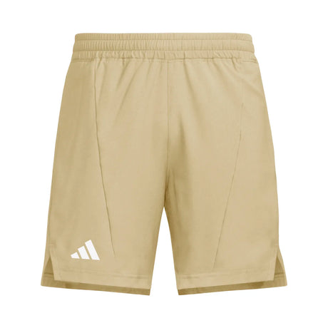 adidas Men's D4T Woven Shorts Mens Apparel Shorts