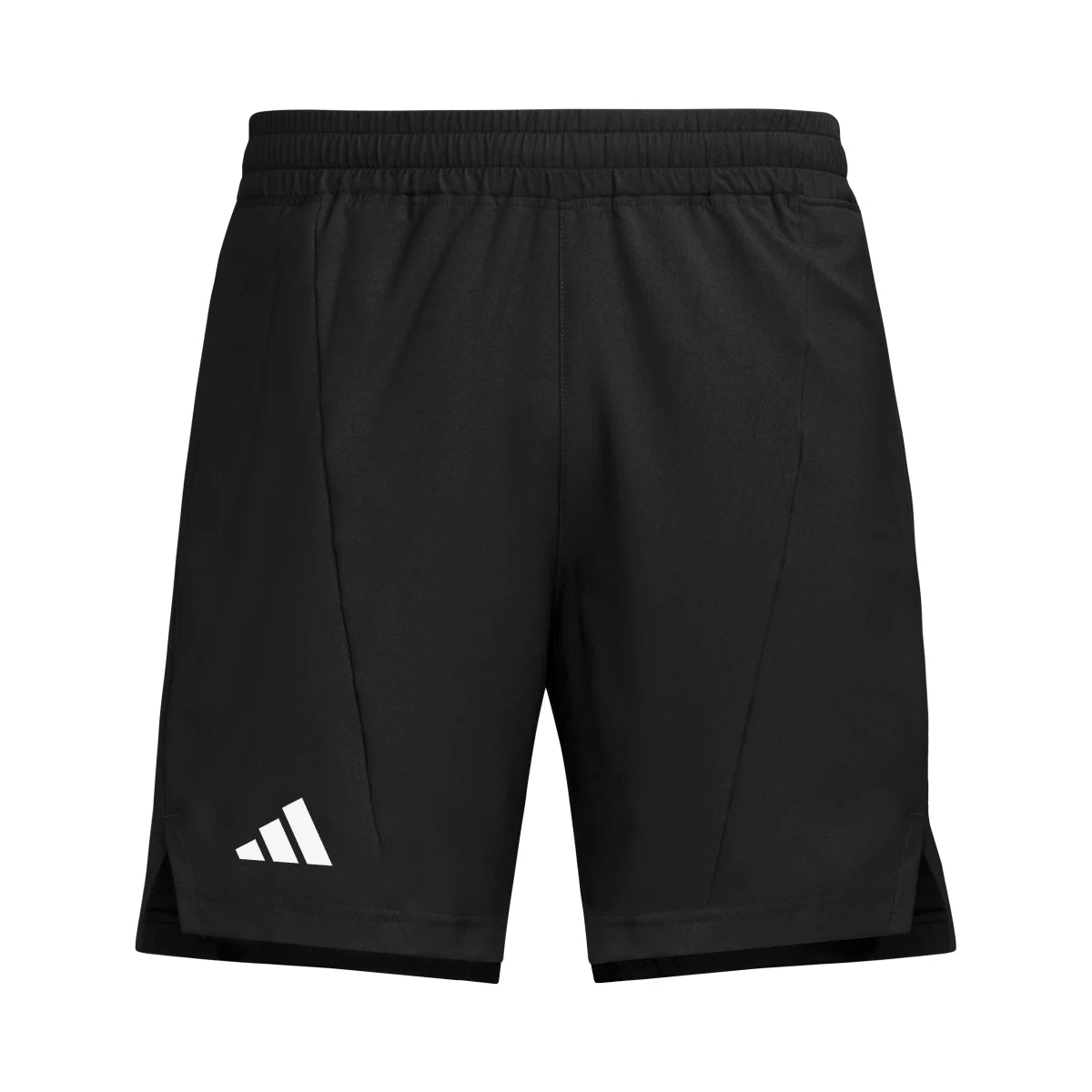 adidas Men's D4T Woven Shorts Mens Apparel Shorts